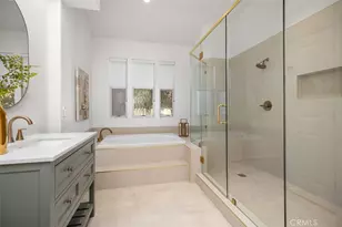 2482 Tequestra, Tustin, CA 92782 - Photo 28