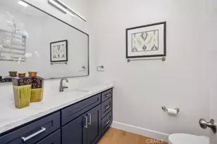 2482 Tequestra, Tustin, CA 92782 - Photo 16