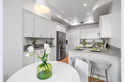 2482 Tequestra, Tustin, CA 92782 - Photo 14