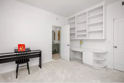 2482 Tequestra, Tustin, CA 92782 - Photo 20