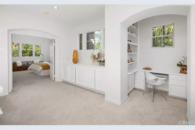 2482 Tequestra, Tustin, CA 92782 - Photo 18