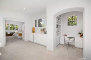 2482 Tequestra, Tustin, CA 92782 - Photo 18