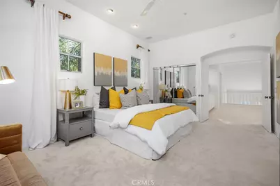 2482 Tequestra, Tustin, CA 92782 - Photo 26