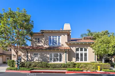 2482 Tequestra, Tustin, CA 92782 - Photo 1