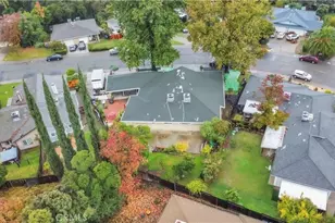 6070 Peoria, Citrus Heights, CA 95621 - Photo 4