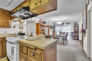 6070 Peoria, Citrus Heights, CA 95621 - Photo 10