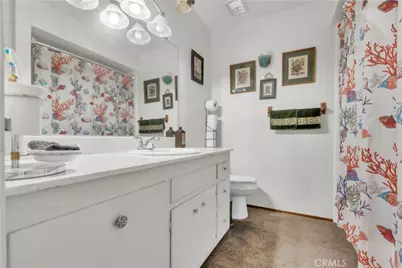 6070 Peoria, Citrus Heights, CA 95621 - Photo 16