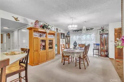 6070 Peoria, Citrus Heights, CA 95621 - Photo 8