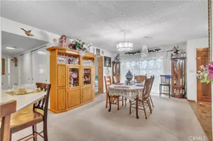 6070 Peoria, Citrus Heights, CA 95621 - Photo 8