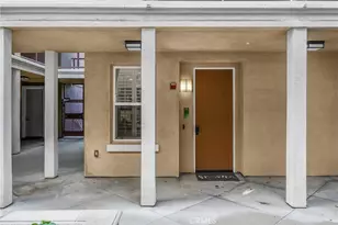 12842 Palm St, Garden Grove, CA 92840 - Photo 2