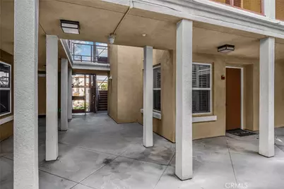 12842 Palm Street #111, Garden Grove, CA 92840 - Photo 4