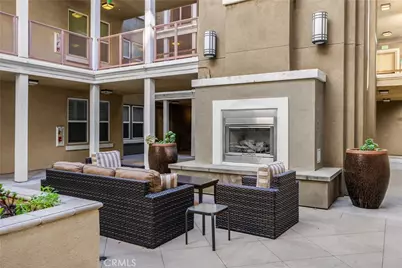 12842 Palm Street #111, Garden Grove, CA 92840 - Photo 34