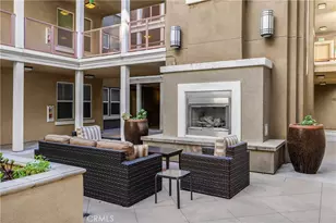 12842 Palm St, Garden Grove, CA 92840 - Photo 34