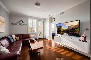 12842 Palm St, Garden Grove, CA 92840 - Photo 20