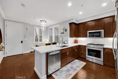 12842 Palm Street #111, Garden Grove, CA 92840 - Photo 14