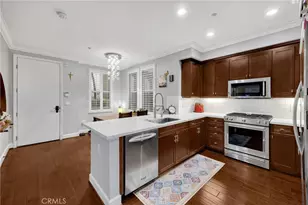 12842 Palm St, Garden Grove, CA 92840 - Photo 14