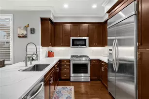 12842 Palm St, Garden Grove, CA 92840 - Photo 12