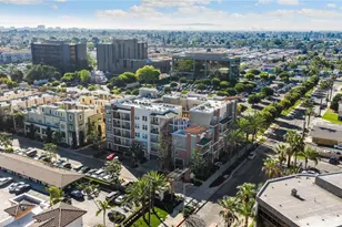 12842 Palm St, Garden Grove, CA 92840 - Photo 38