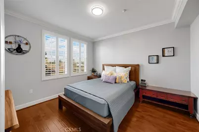 12842 Palm Street #111, Garden Grove, CA 92840 - Photo 24