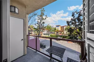 12842 Palm St, Garden Grove, CA 92840 - Photo 30