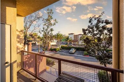 12842 Palm Street #111, Garden Grove, CA 92840 - Photo 32