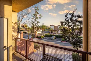 12842 Palm St, Garden Grove, CA 92840 - Photo 32