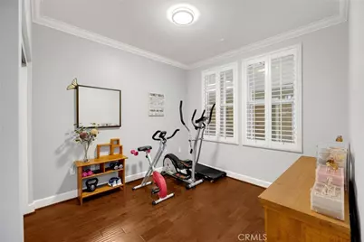 12842 Palm Street #111, Garden Grove, CA 92840 - Photo 18