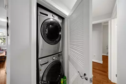12842 Palm Street #111, Garden Grove, CA 92840 - Photo 16