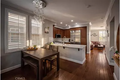 12842 Palm Street #111, Garden Grove, CA 92840 - Photo 6