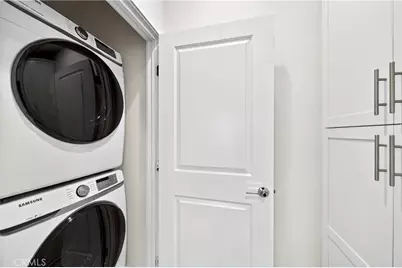 404 Echo Blue, Lake Forest, CA 92610 - Photo 28