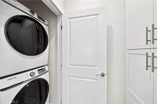 404 Echo Blue, Lake Forest, CA 92610 - Photo 28