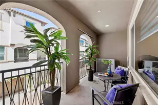 404 Echo Blue, Lake Forest, CA 92610 - Photo 10