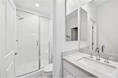 404 Echo Blue, Lake Forest, CA 92610 - Photo 18