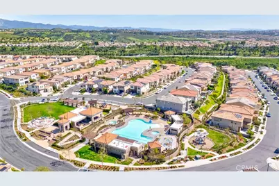 404 Echo Blue, Lake Forest, CA 92610 - Photo 30