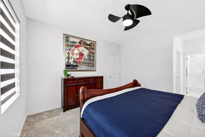 404 Echo Blue, Lake Forest, CA 92610 - Photo 16