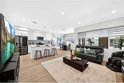 404 Echo Blue, Lake Forest, CA 92610 - Photo 2