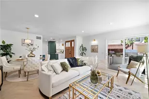 2528 Alder Ln, Costa Mesa, CA 92627 - Photo 4