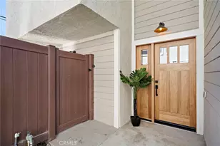 2528 Alder Ln, Costa Mesa, CA 92627 - Photo 24
