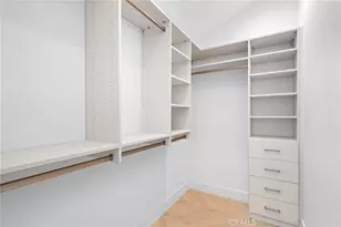 2528 Alder Ln, Costa Mesa, CA 92627 - Photo 14