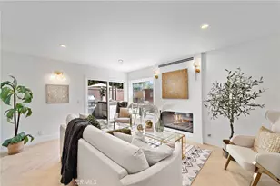 2528 Alder Ln, Costa Mesa, CA 92627 - Photo 6