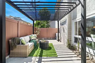 2528 Alder Ln, Costa Mesa, CA 92627 - Photo 26