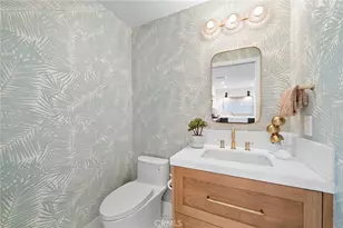 2528 Alder Ln, Costa Mesa, CA 92627 - Photo 10
