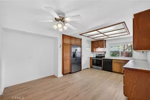 7770 Blue Spruce, Stanton, CA 90680 - Photo 10