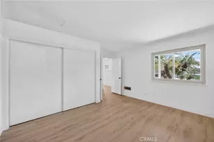 7770 Blue Spruce, Stanton, CA 90680 - Photo 20