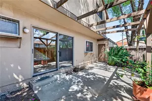 7770 Blue Spruce, Stanton, CA 90680 - Photo 24