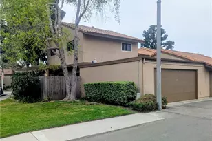 7770 Blue Spruce, Stanton, CA 90680 - Photo 1