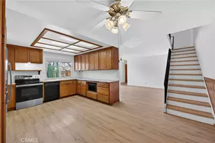 7770 Blue Spruce, Stanton, CA 90680 - Photo 12