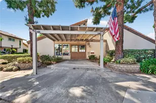 7770 Blue Spruce, Stanton, CA 90680 - Photo 44