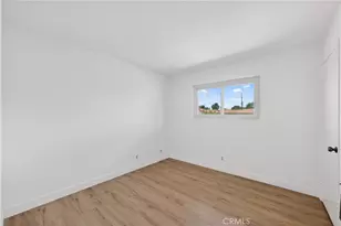 7770 Blue Spruce, Stanton, CA 90680 - Photo 34