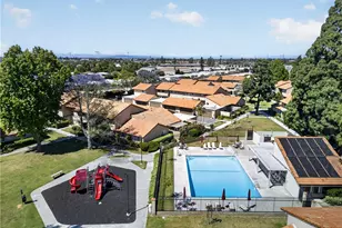 7770 Blue Spruce, Stanton, CA 90680 - Photo 2